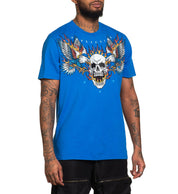 Sky Fire - Affliction Clothing