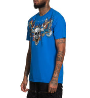 Sky Fire - Affliction Clothing