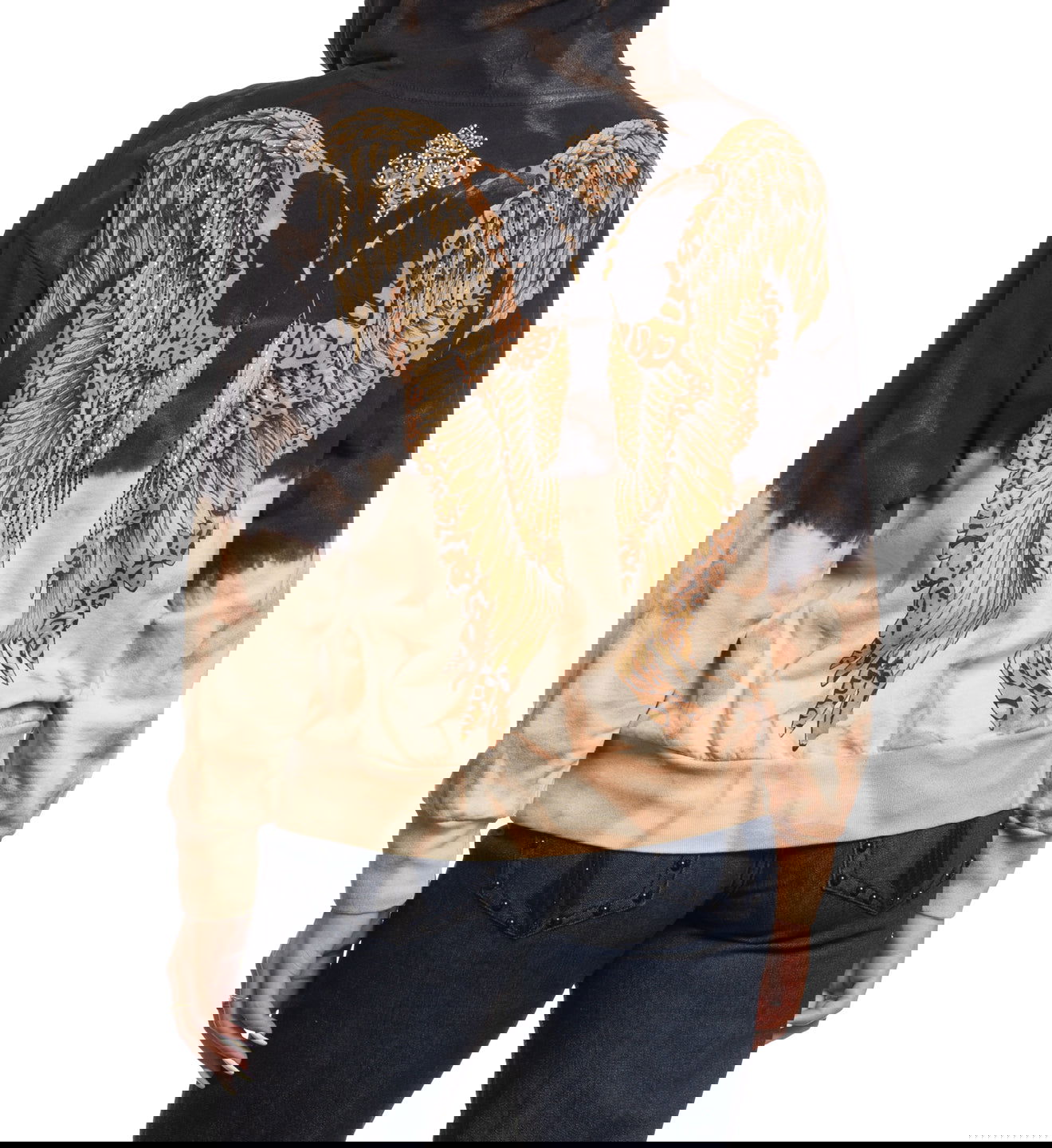 Skydancer - Affliction Clothing