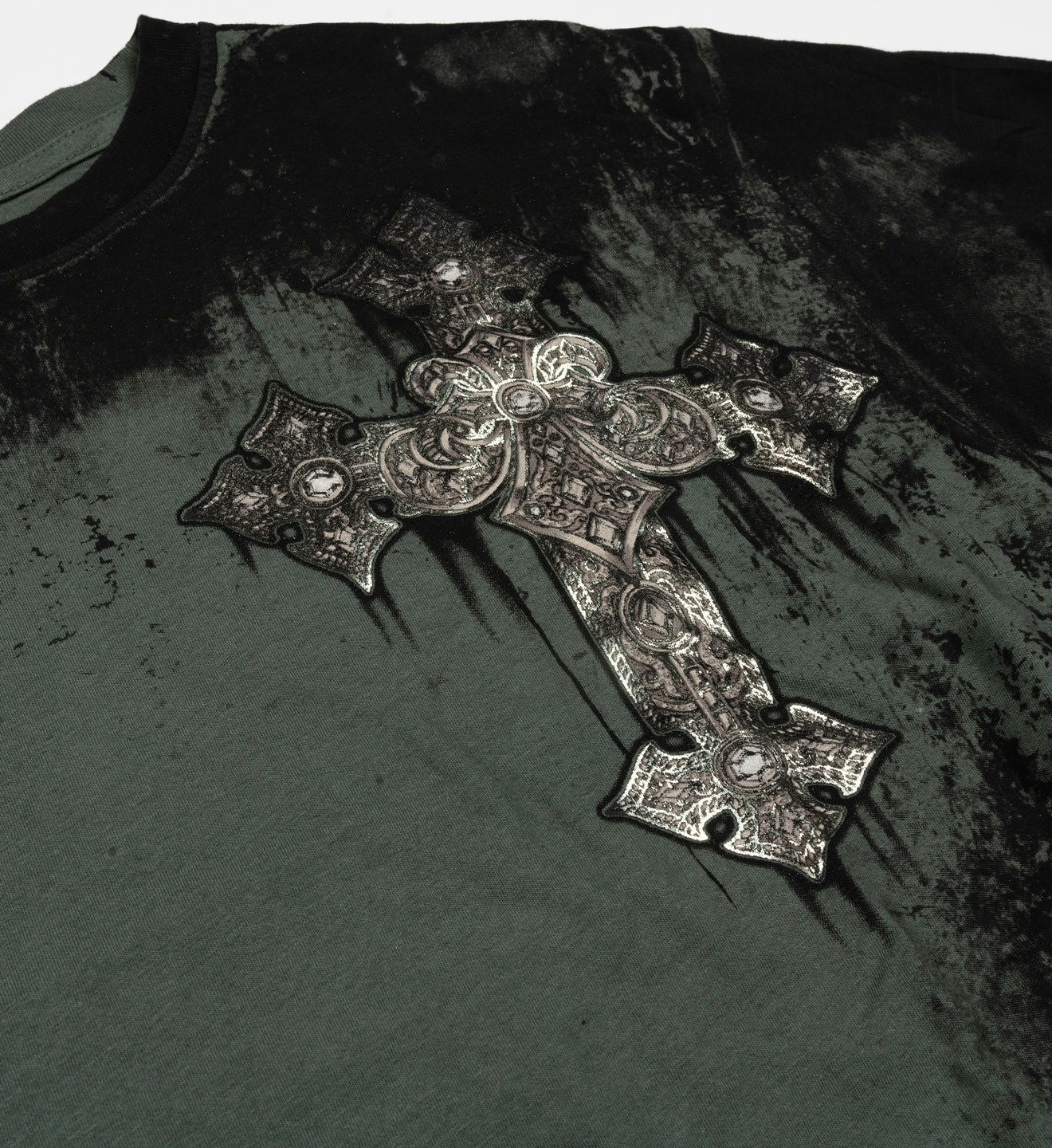 Solace - Affliction Clothing