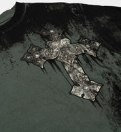 Solace - Affliction Clothing