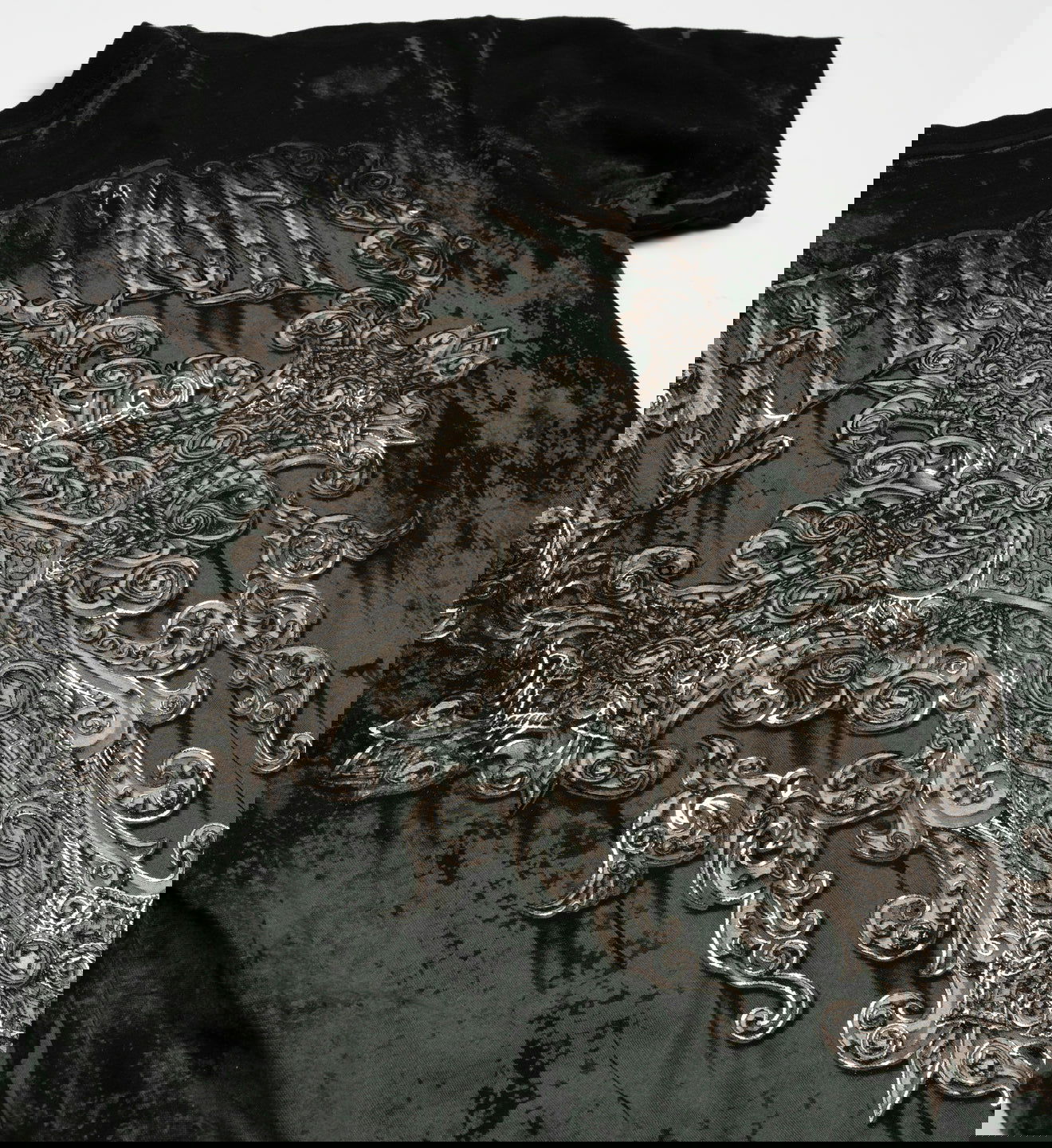 Solace - Affliction Clothing