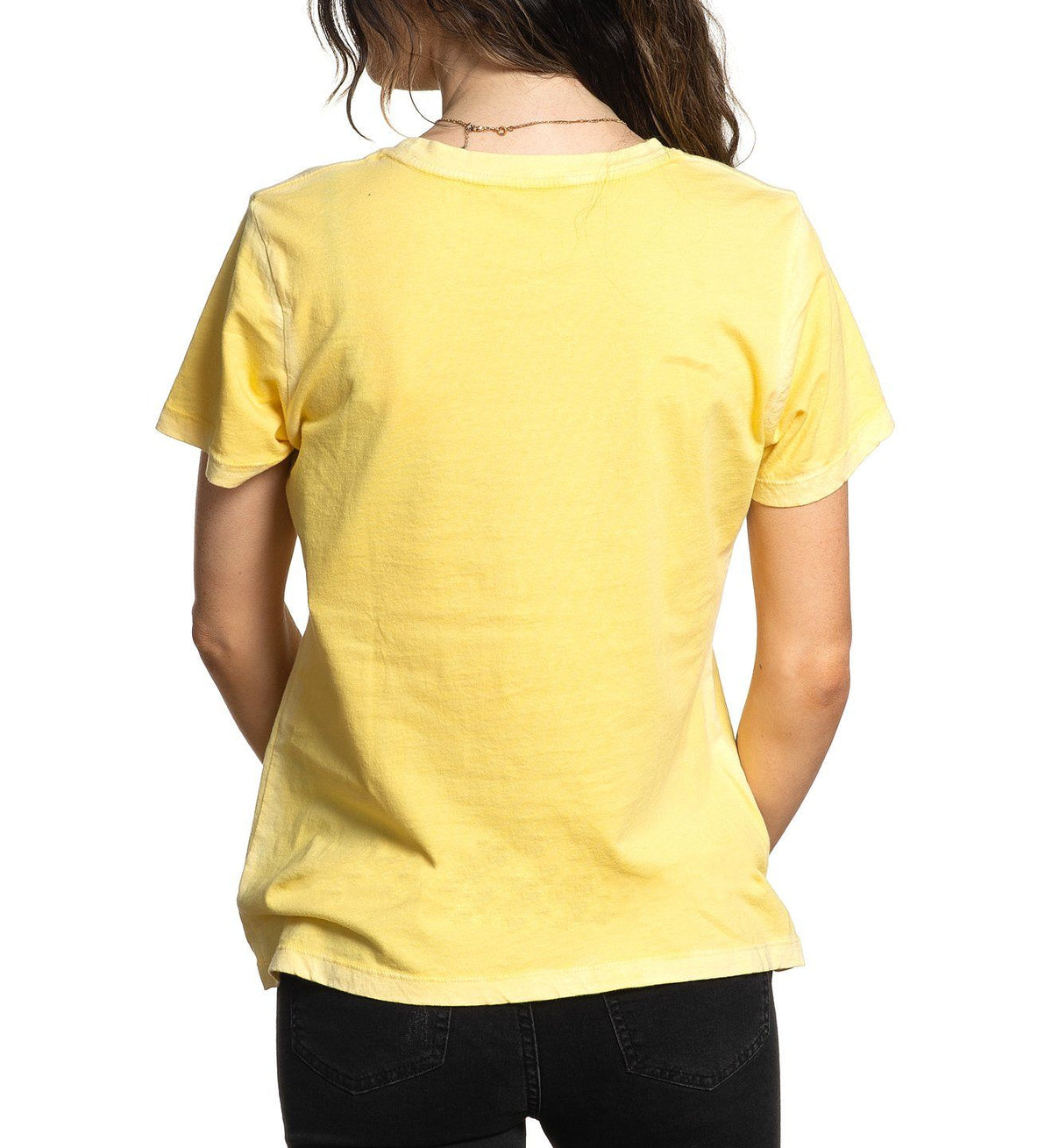 Solstice - Affliction Clothing