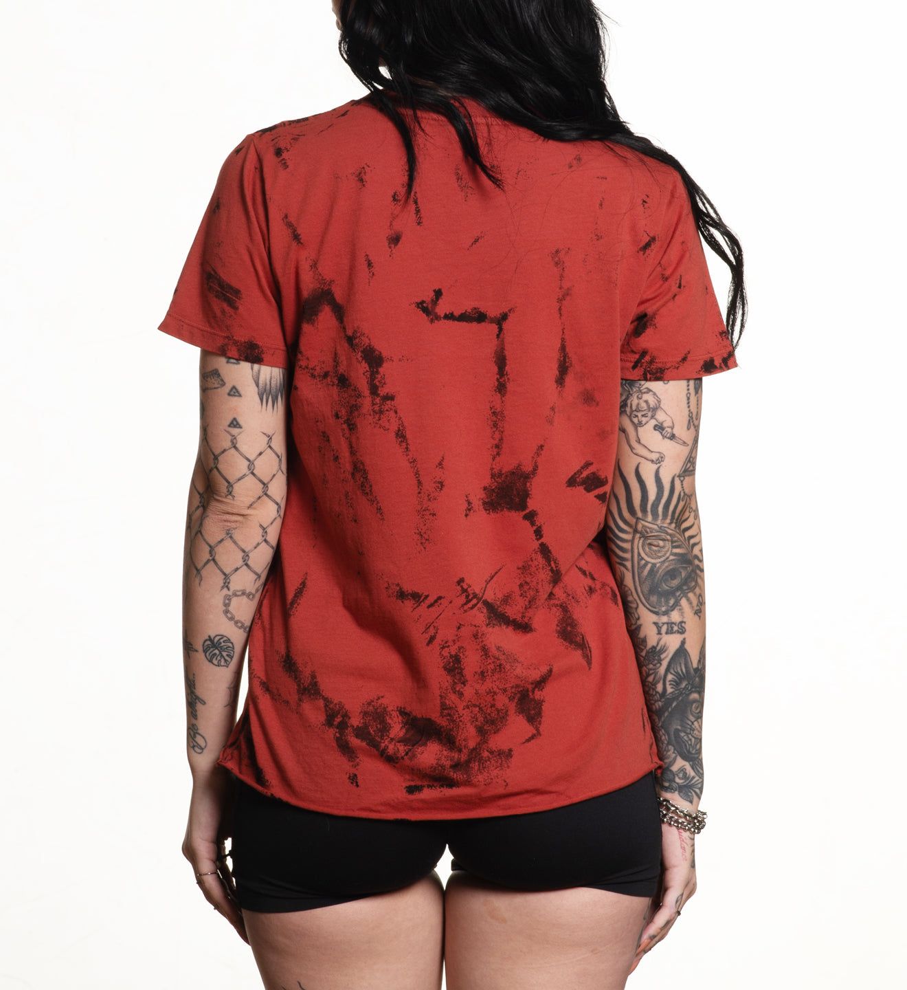 Solution - Affliction Clothing