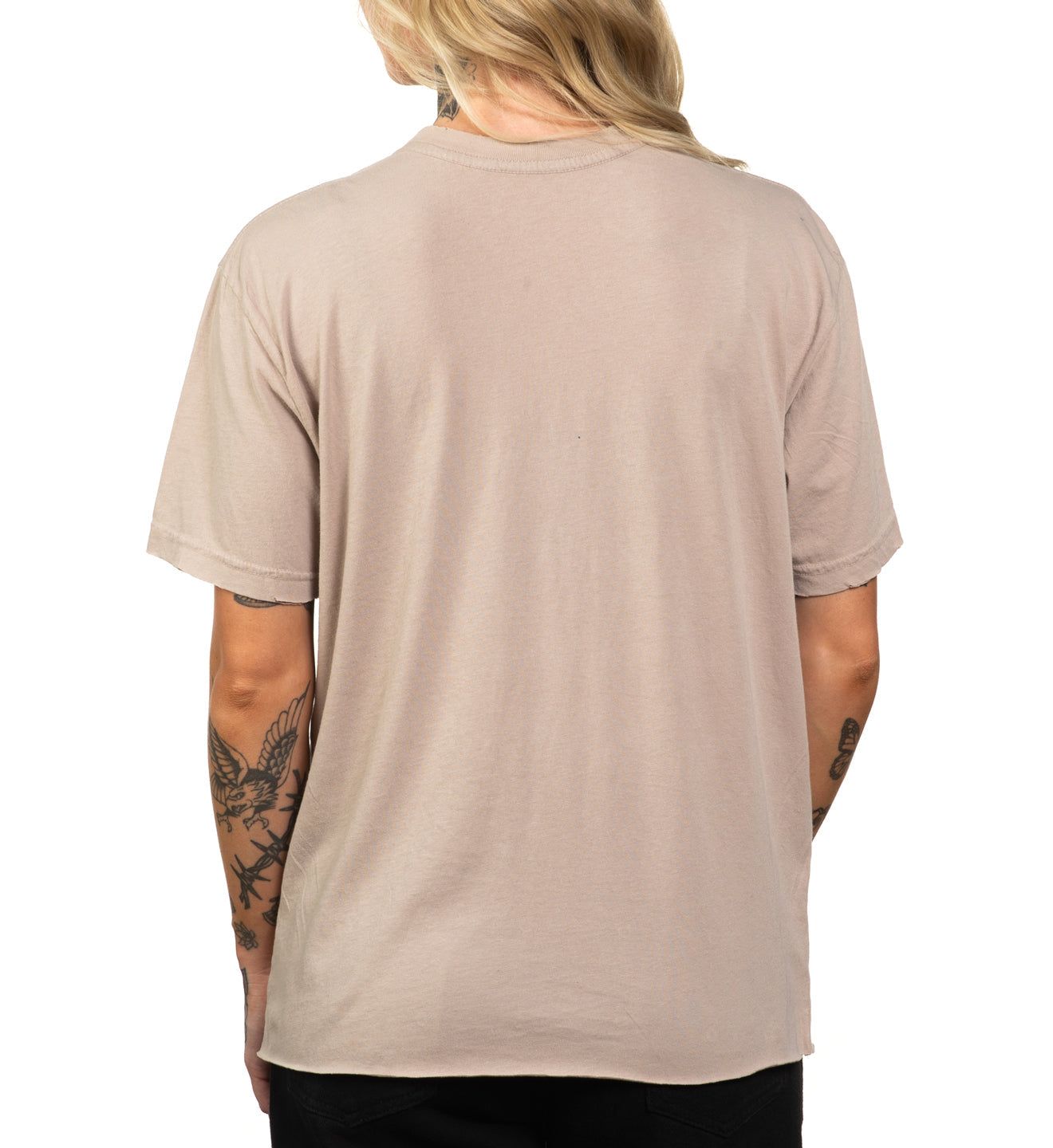 Southern Rock - Affliction Clothing