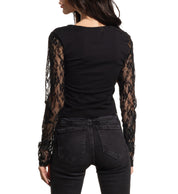 Speed Trials - Affliction Clothing