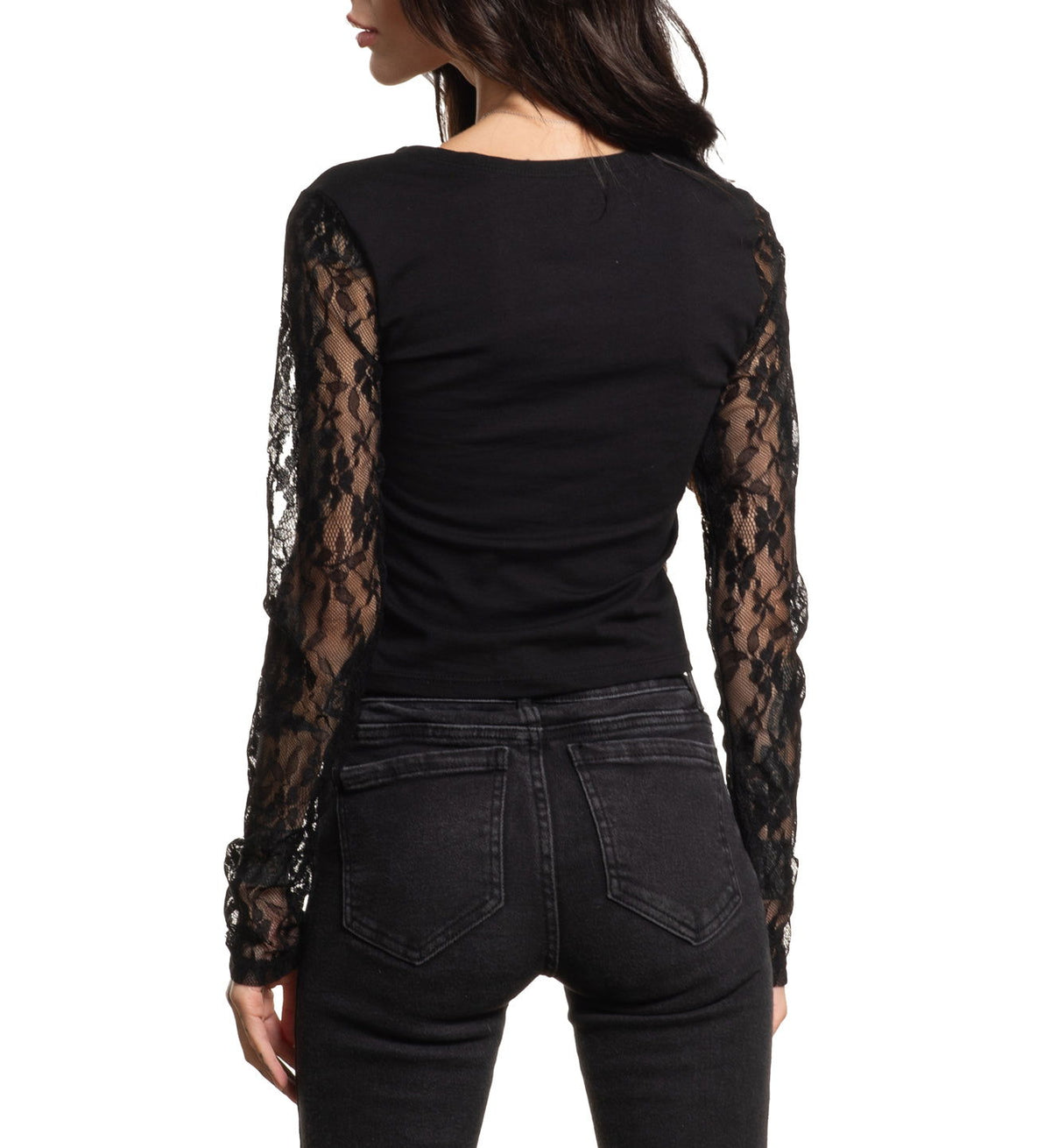 Speed Trials - Affliction Clothing