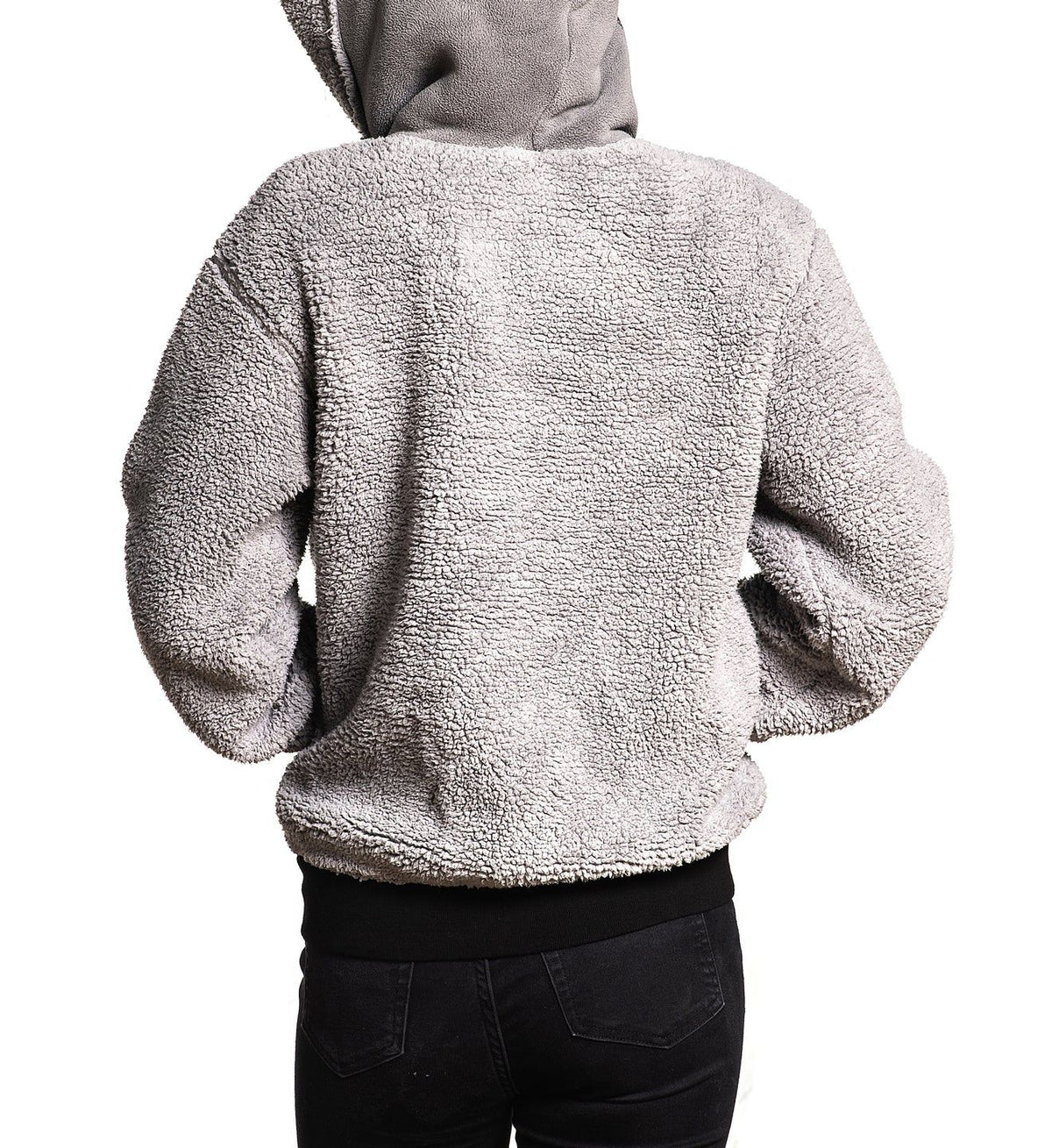 Spiral Shadow - Affliction Clothing