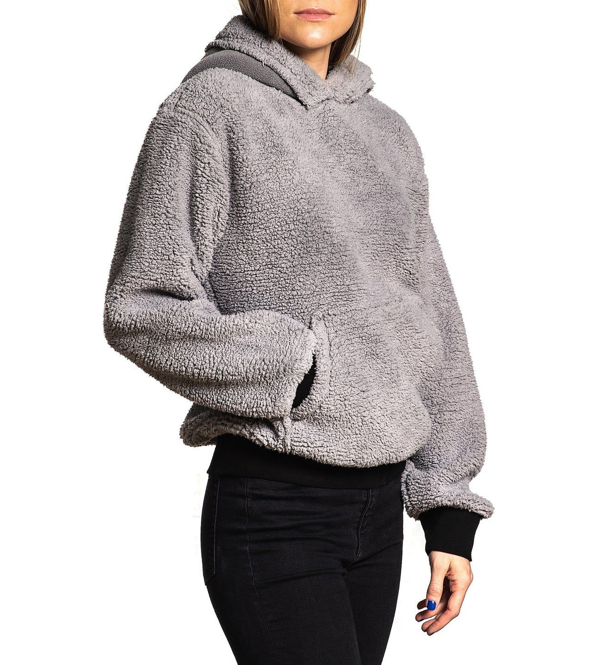 Spiral Shadow - Affliction Clothing