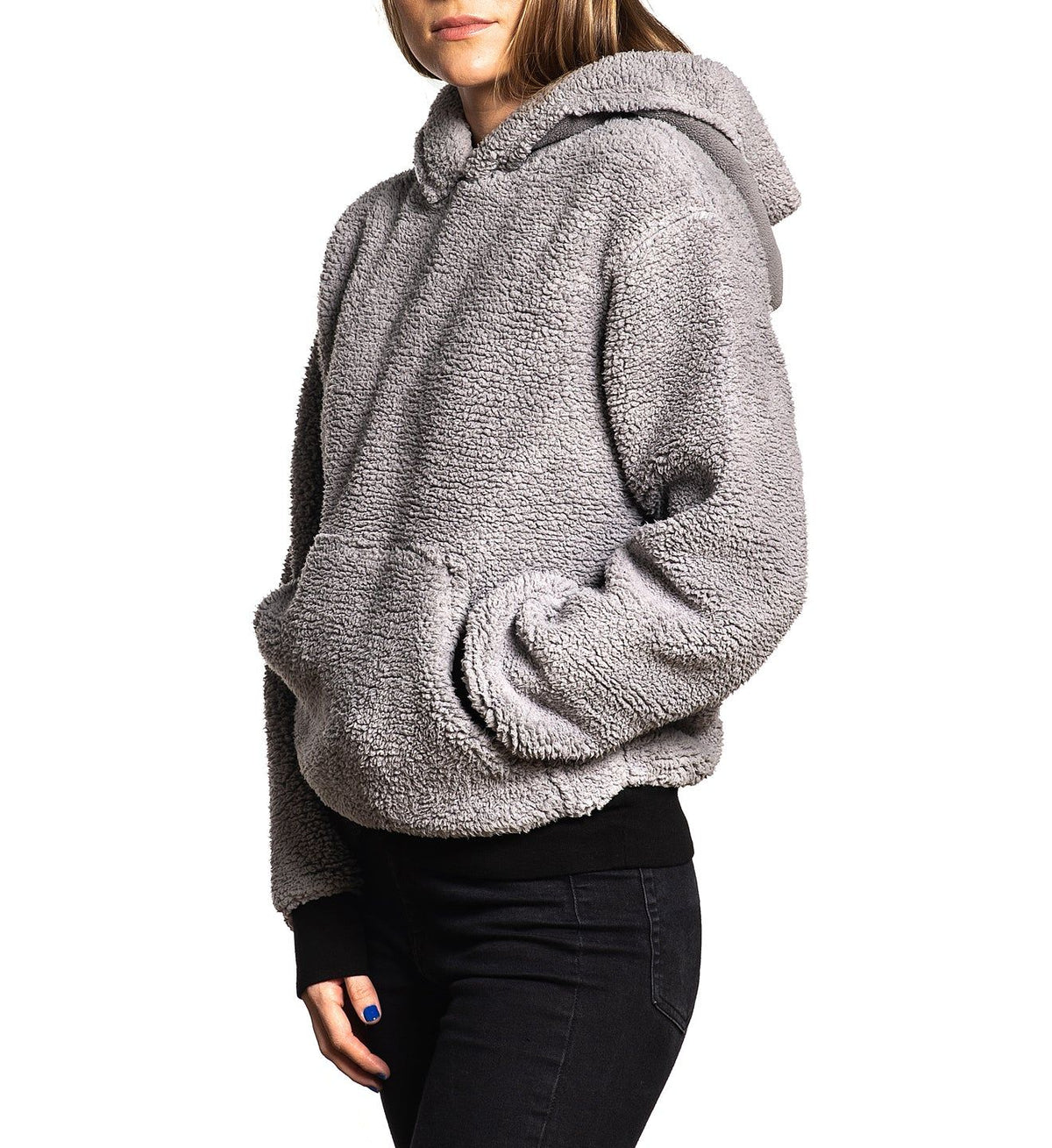 Spiral Shadow - Affliction Clothing