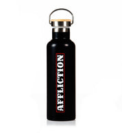 Stainless Steel 25oz Water Bottle - Affliction Clothing