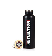 Stainless Steel 25oz Water Bottle - Affliction Clothing