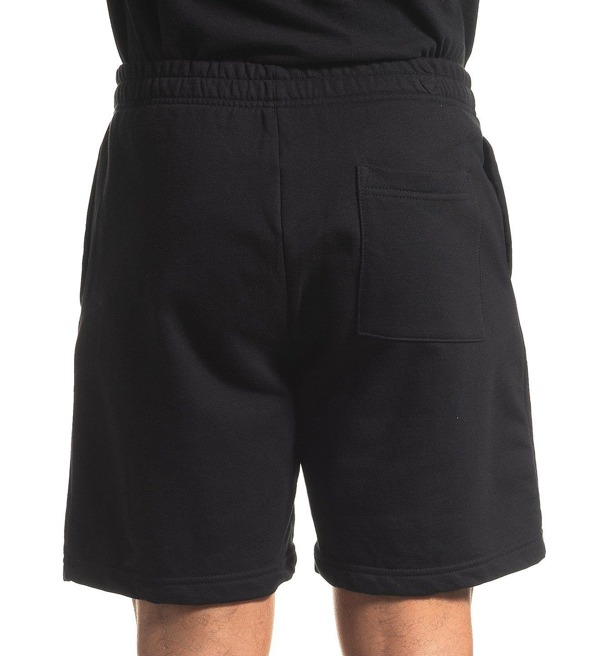 Standard Sweatshorts - Affliction Clothing