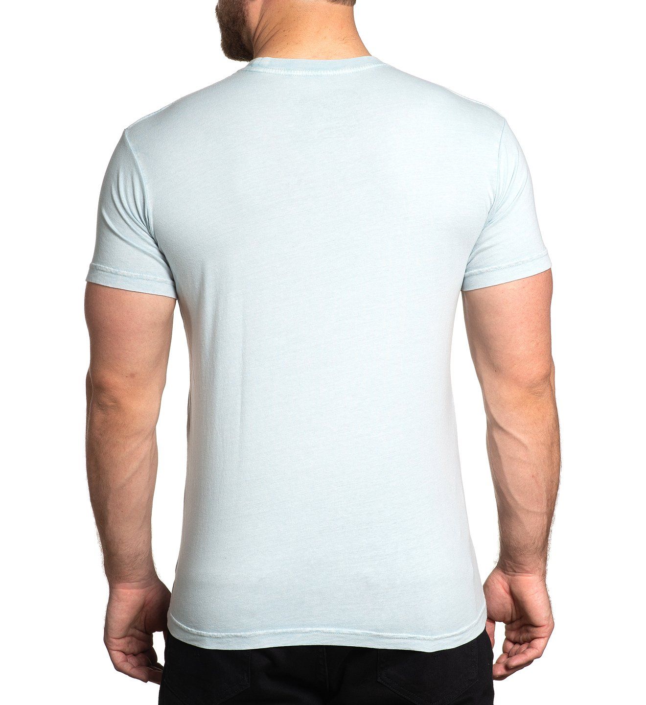 Supply - Affliction Clothing