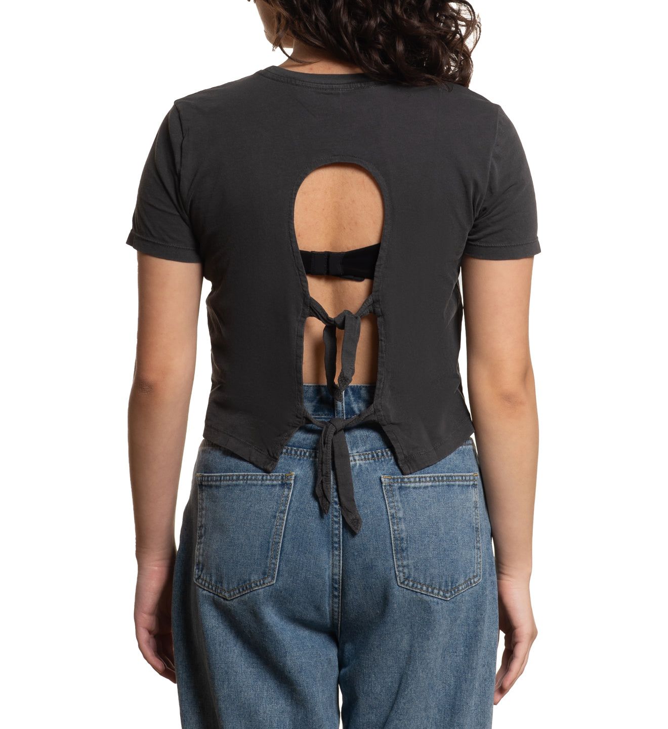 Sweet Home - Affliction Clothing