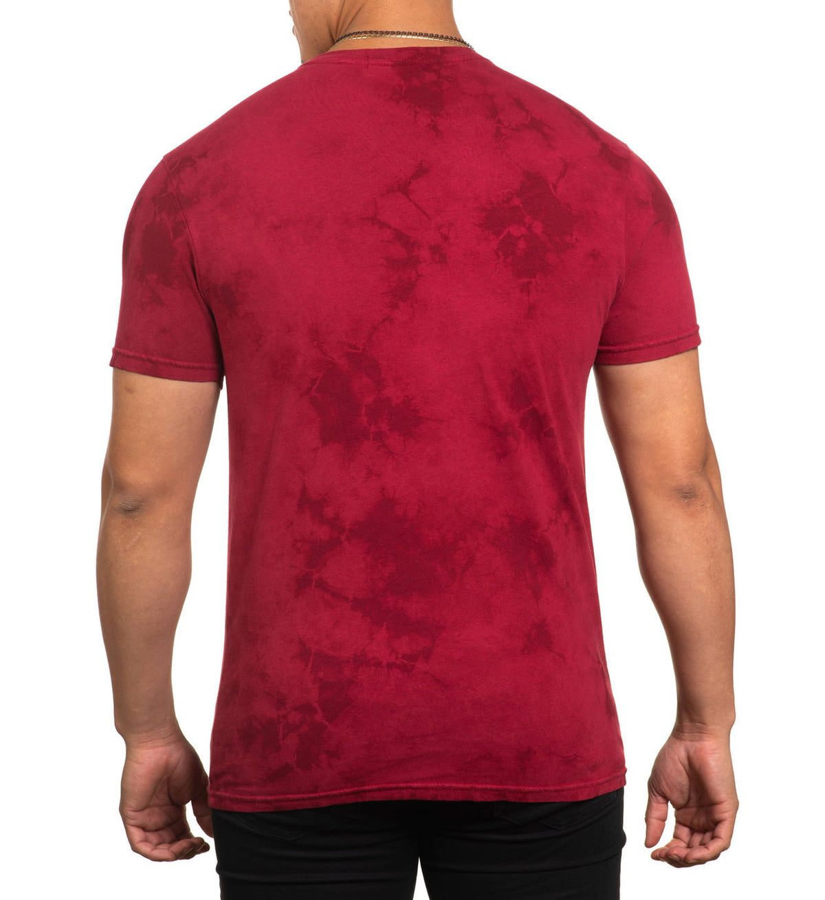 Tavern Scrap - Affliction Clothing