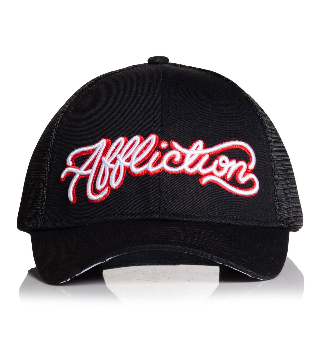 Tavern Scrap Hat - Affliction Clothing