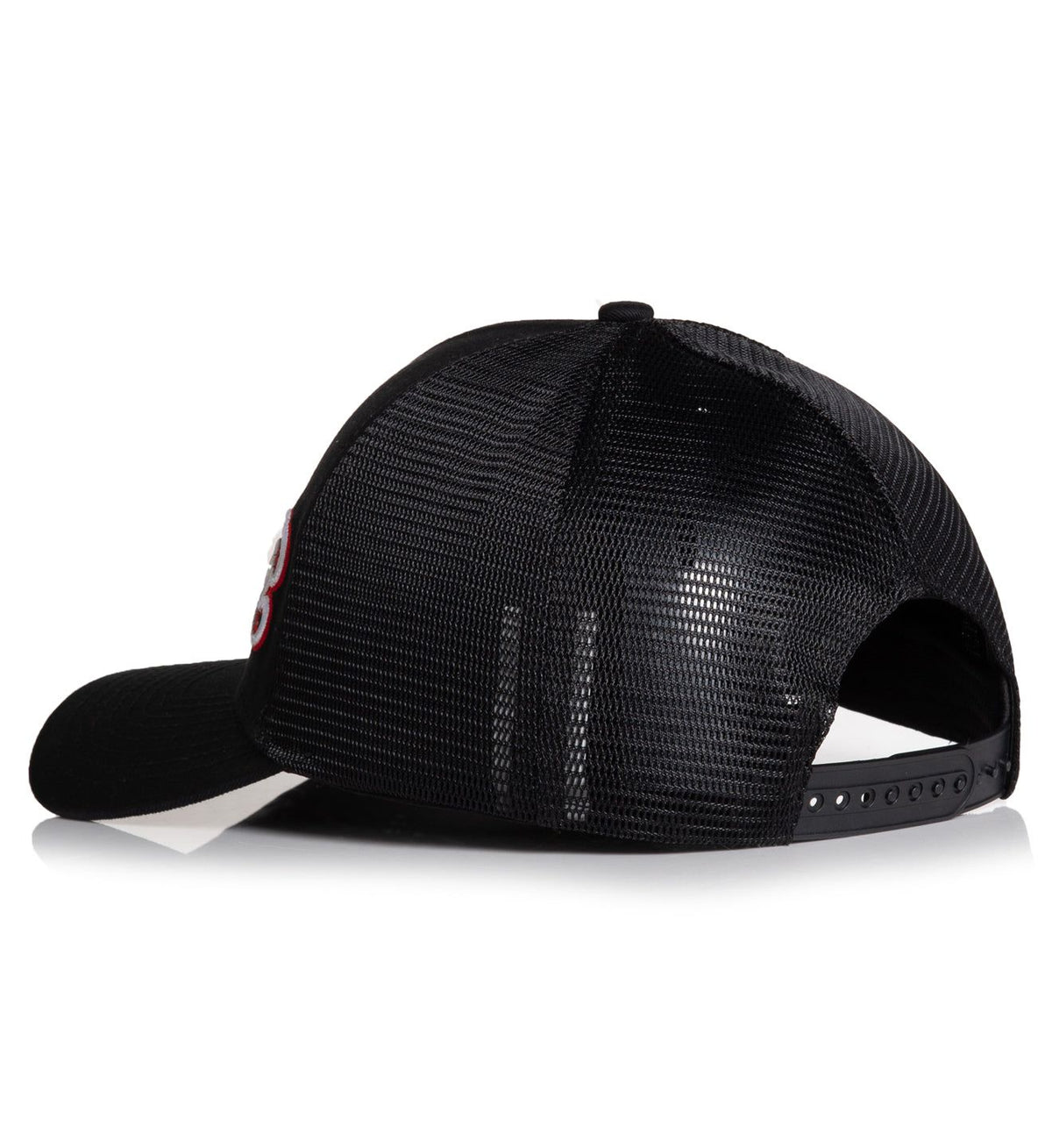 Tavern Scrap Hat - Affliction Clothing