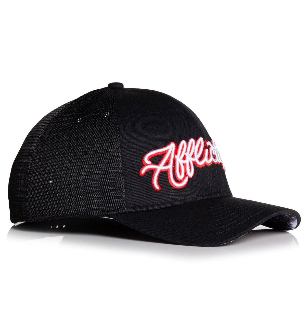 Tavern Scrap Hat - Affliction Clothing