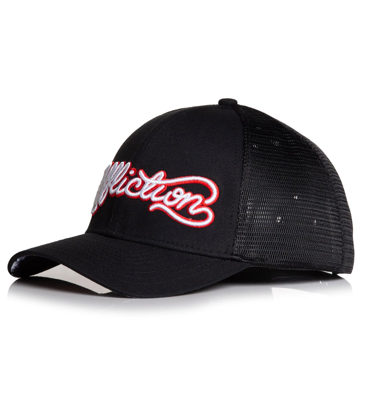Tavern Scrap Hat - Affliction Clothing