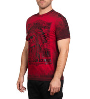 Thunder City - Affliction Clothing