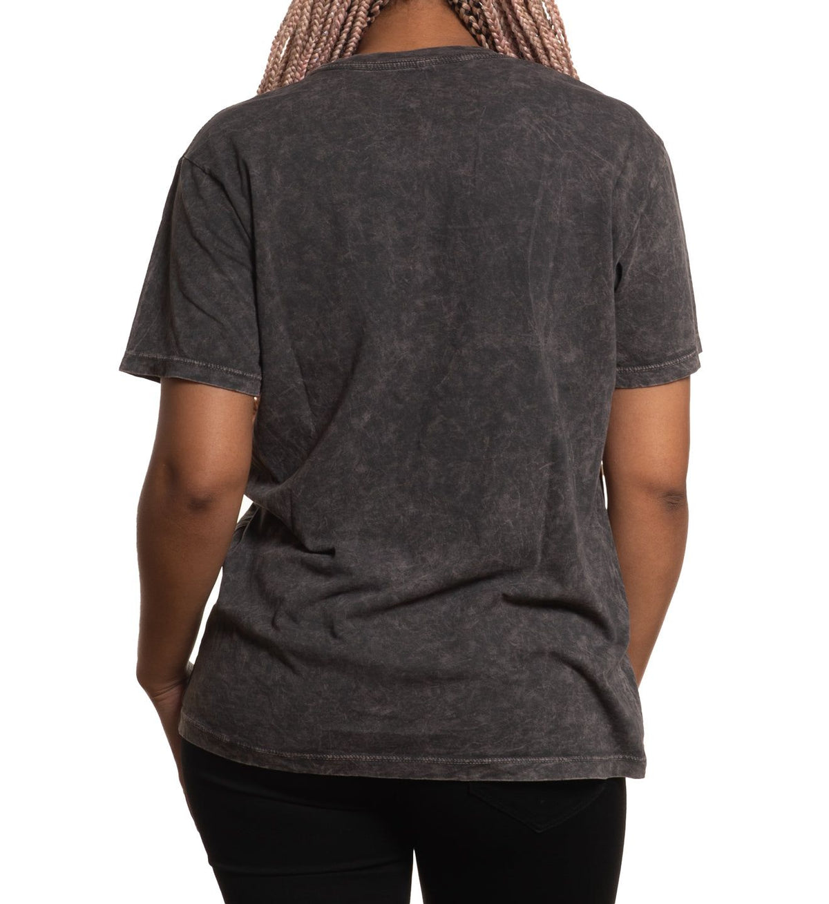 Tour Storm - Affliction Clothing