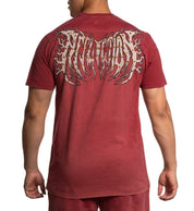 Toxic Tavern - Affliction Clothing