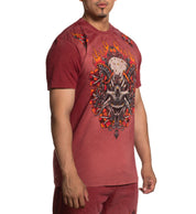 Toxic Tavern - Affliction Clothing