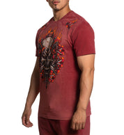 Toxic Tavern - Affliction Clothing