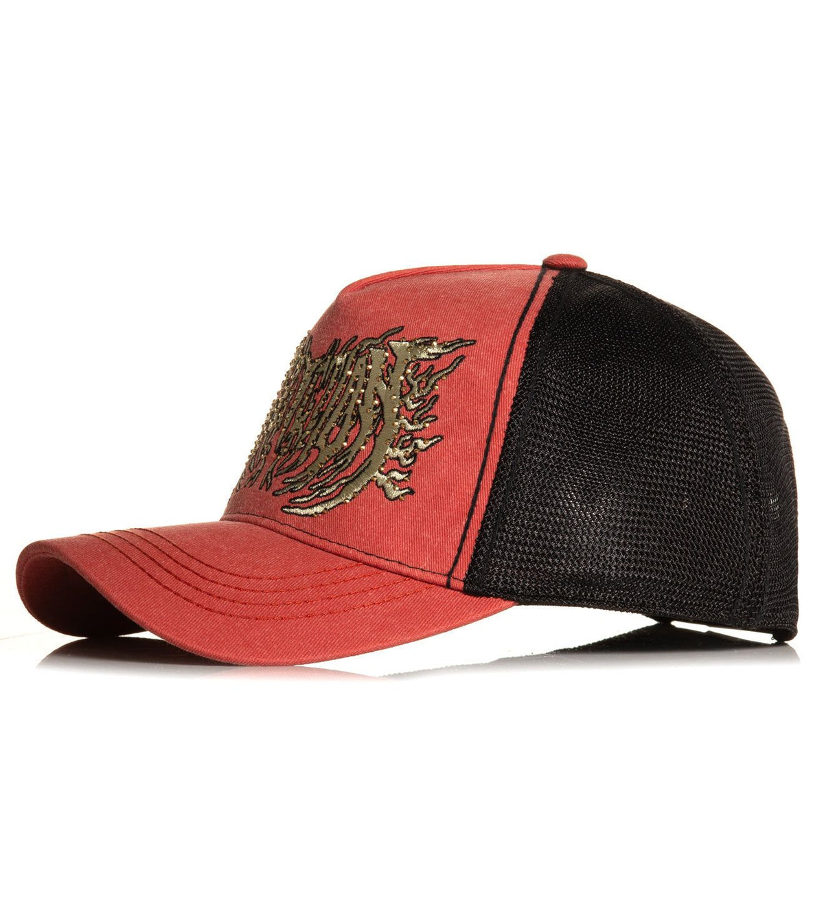 Toxic Tavern Hat - Affliction Clothing