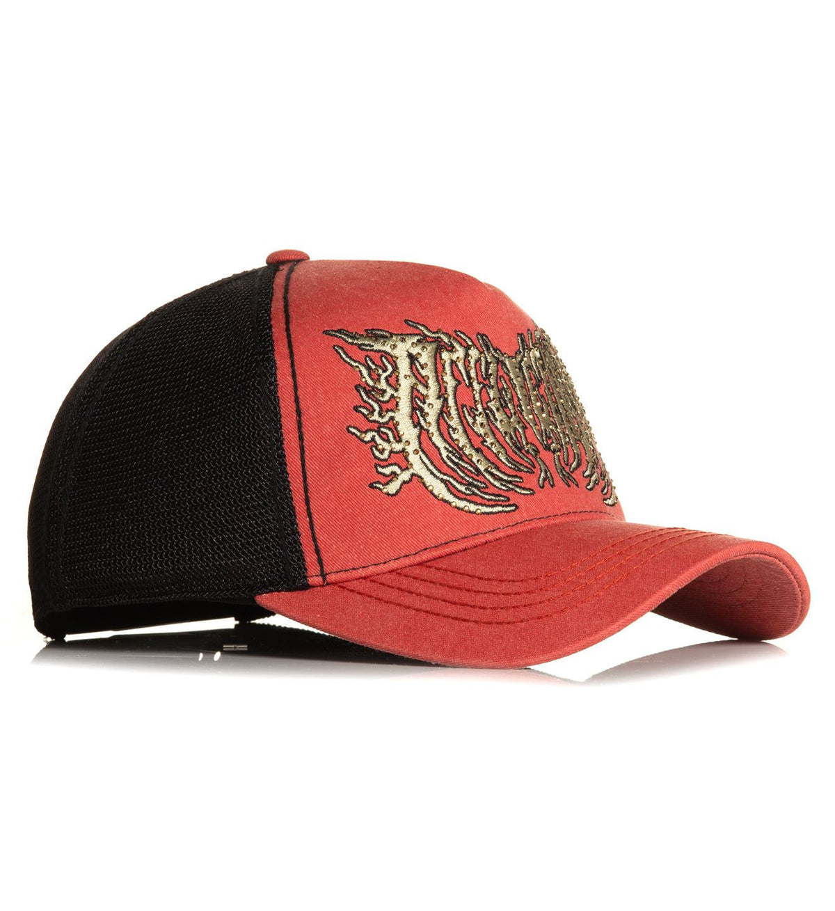 Toxic Tavern Hat - Affliction Clothing