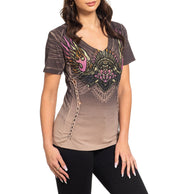 Tribal Fire - Affliction Clothing