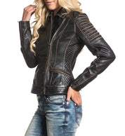 True Destiny - Affliction Clothing