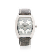 Unisex Antique Watch - Affliction Clothing
