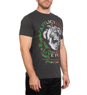 Value Honor - Affliction Clothing