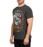 Value Honor - Affliction Clothing