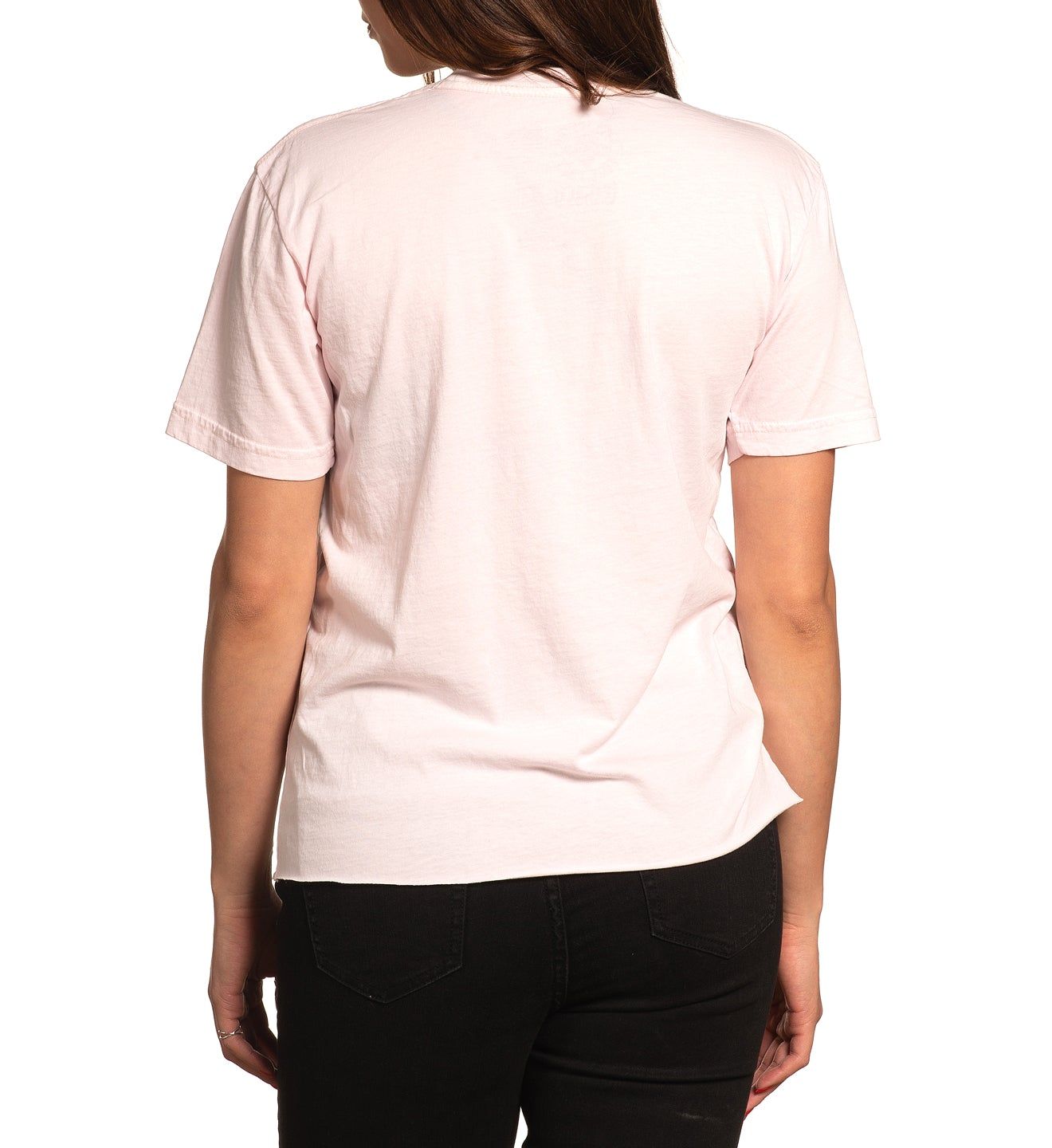 Vintage Cycles - Affliction Clothing