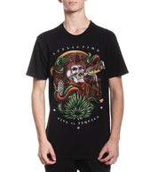 Viva El Tequila - Affliction Clothing