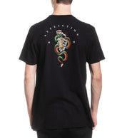 Viva El Tequila - Affliction Clothing