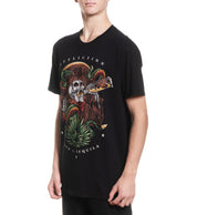 Viva El Tequila - Affliction Clothing