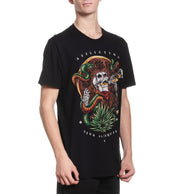 Viva El Tequila - Affliction Clothing