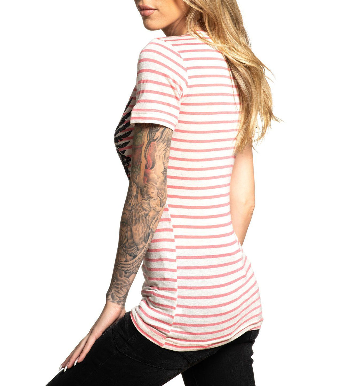 Westchester - Affliction Clothing