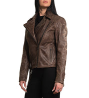 Willow Jacket - Affliction Clothing