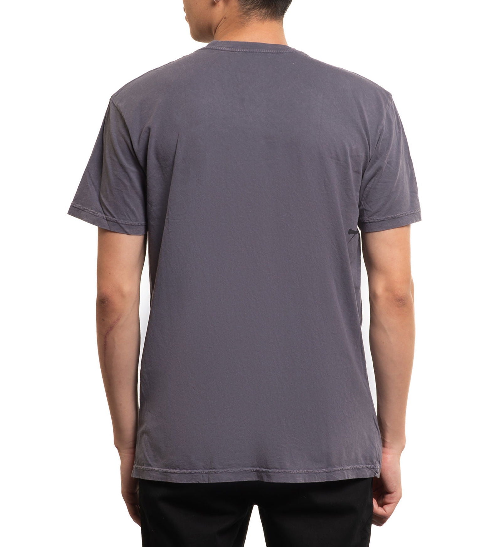 Winged Reaper - Affliction Clothing