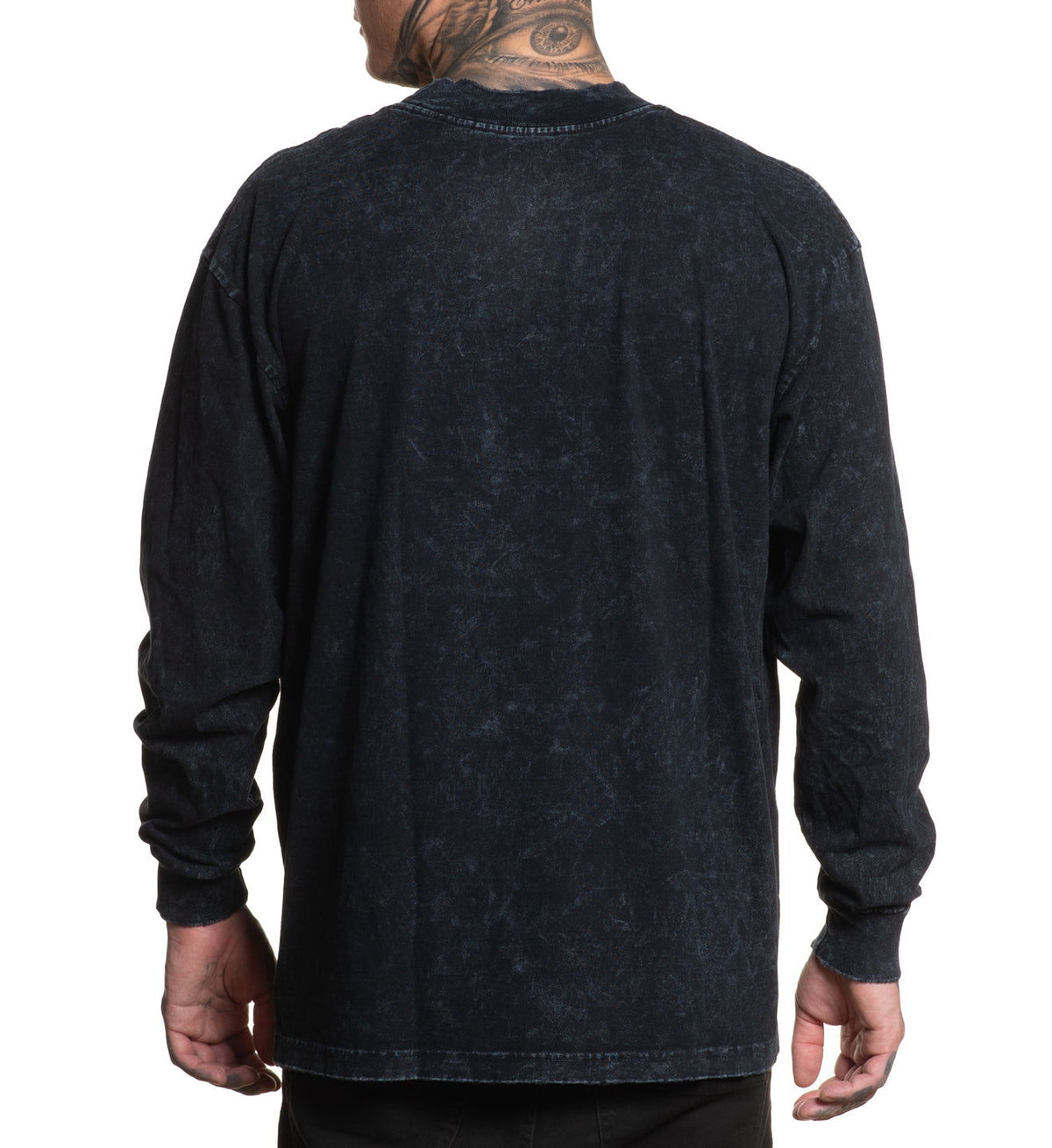 Winged Up - Affliction Clothing