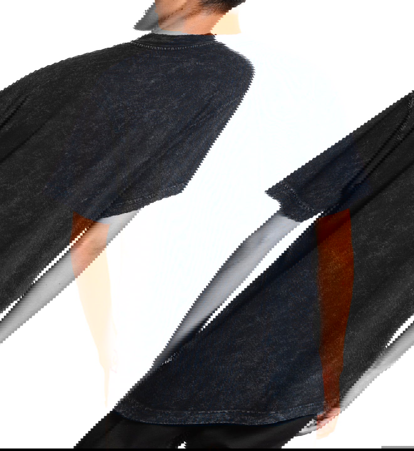 Winged Up - Affliction Clothing