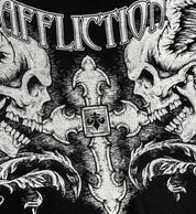 Winged Up - Affliction Clothing