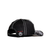 Winged Up Hat - Affliction Clothing