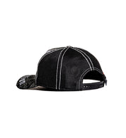 Winged Up Hat - Affliction Clothing