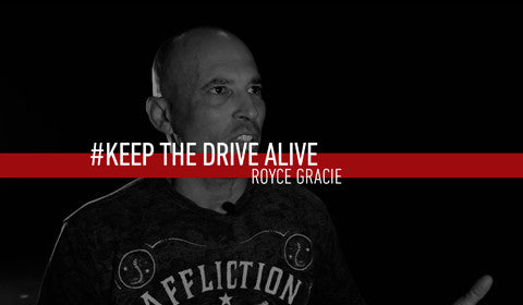 [collection_title] - Affliction Clothing
